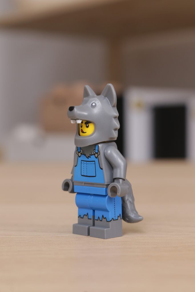 LEGO Minifigures 71034 Series 23 review 43 683x1024