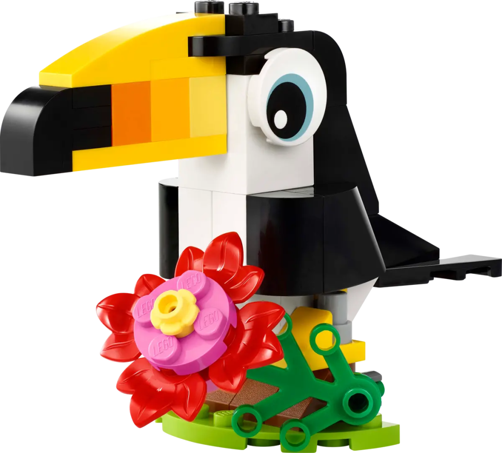lego 30688 contents 1024x924