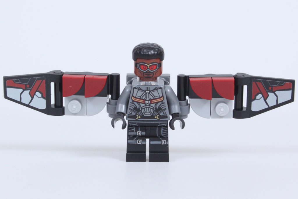 lego marvel 76314 captain america civil war review minifigures 20 1024x683