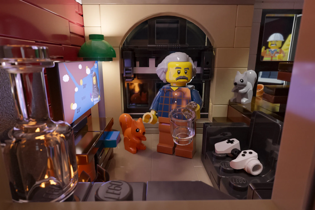 LEGO Ideas The Tennis Match 8 1024x683