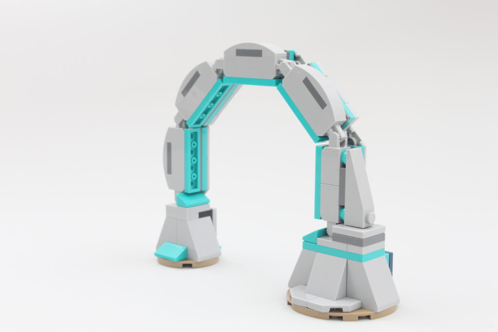LEGO 40556 Mythica review 7 1024x683
