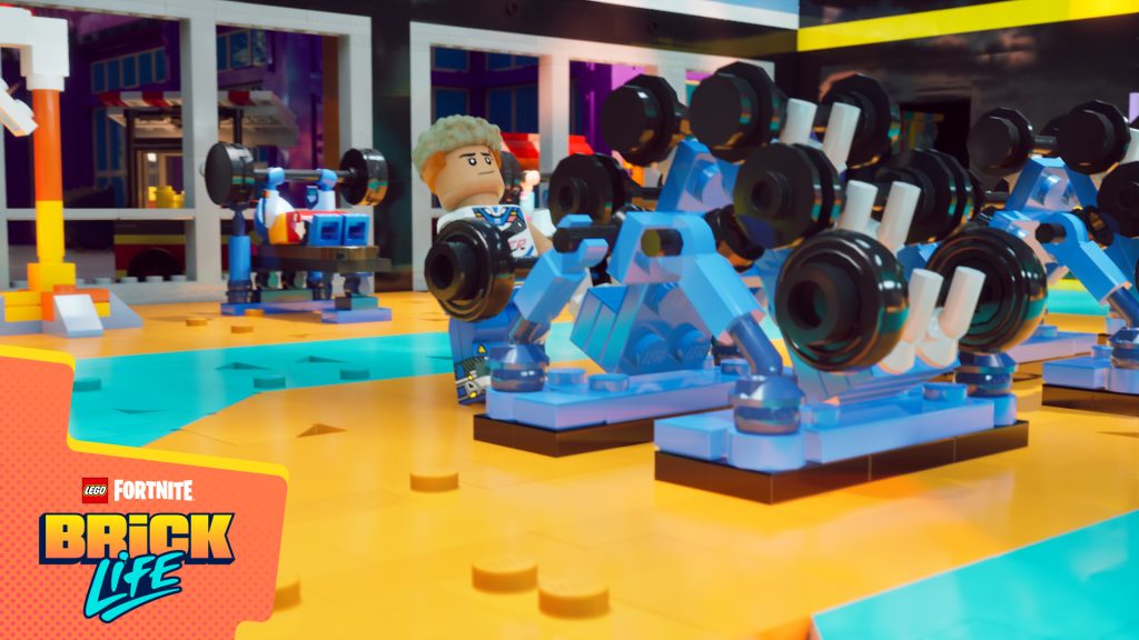 LEGO Fortnite Brick Life 5 1024x576
