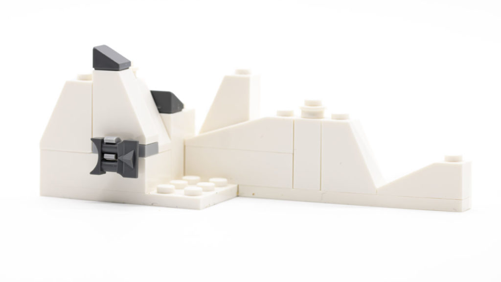 LEGO Star Wars 75320 Snowtrooper Battle Pack 18 1024x576