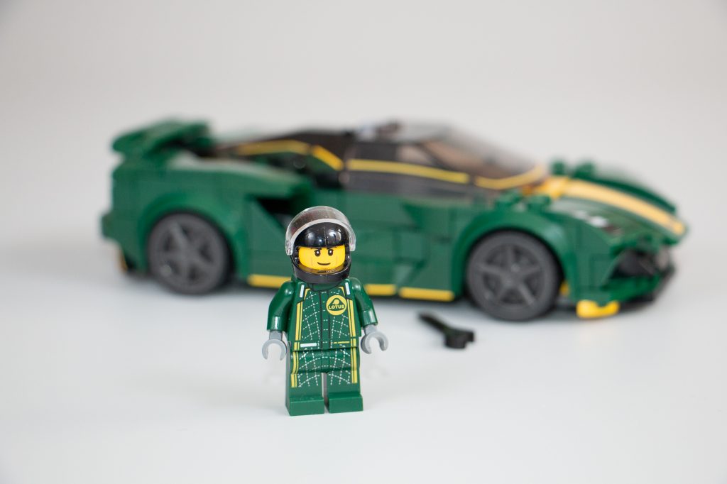 Speed Champions 76907 Lotus Evija 26 1024x682