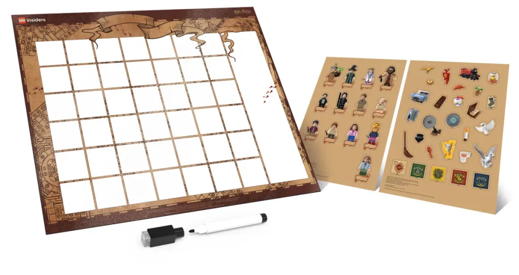 HarryPotter Magnet Planner v1 1024x543