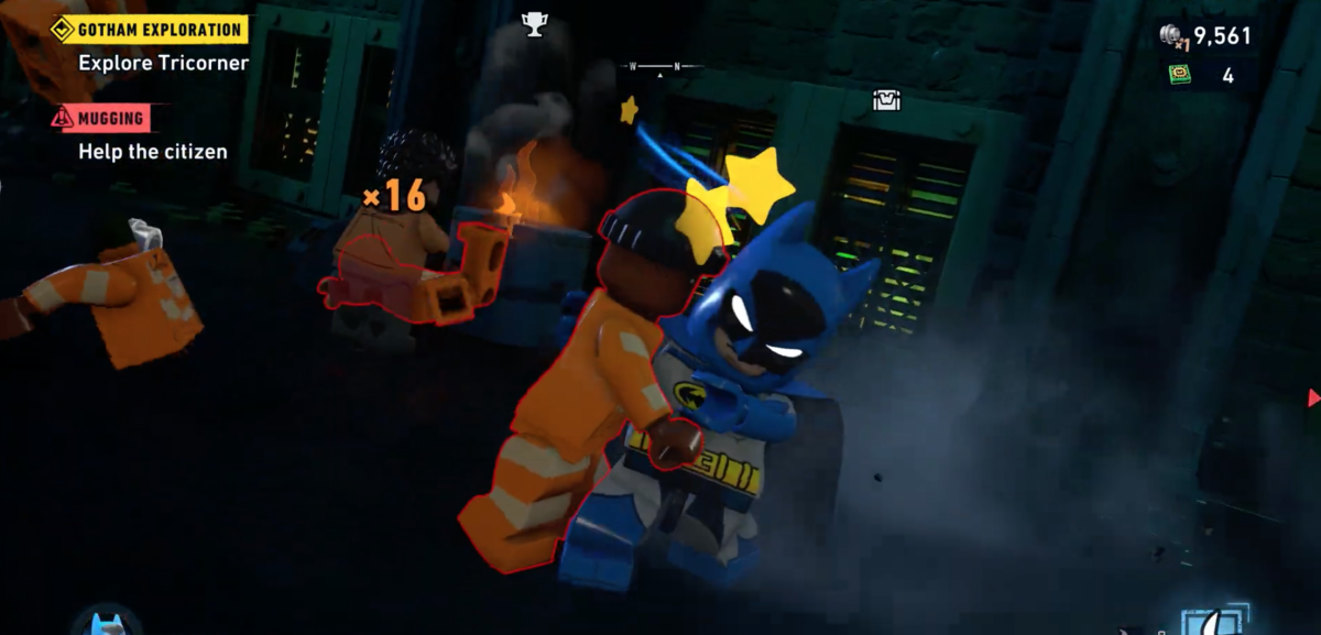 LEGO Batman Legacy of the Dark Knight mugging 1200x577