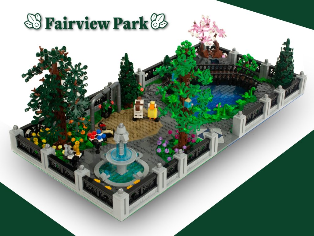 lego bricklink moc pop up store black fairview park 1024x768