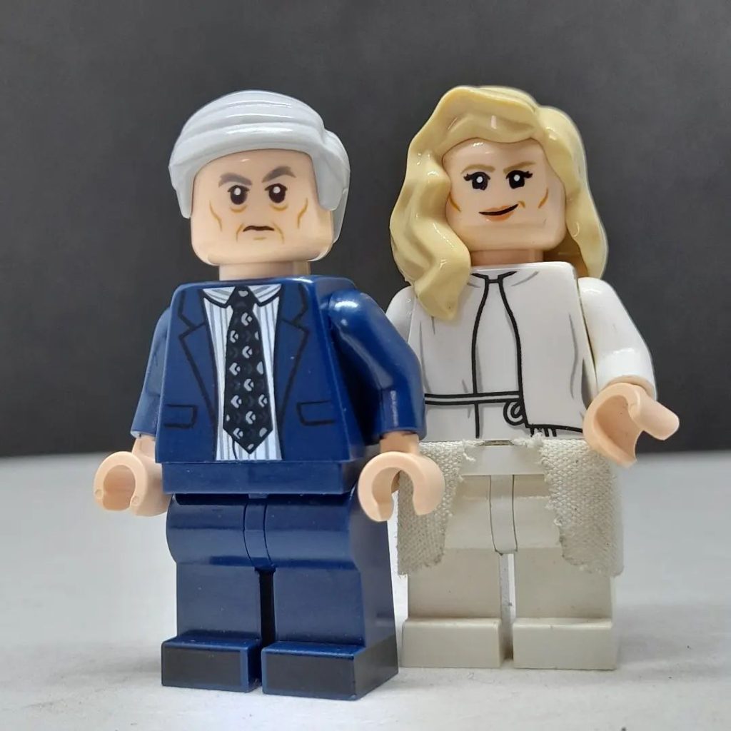 INSTAGRAM Mission Impossible Dead Reckoning Part One custom LEGO minifigures 4 1024x1024