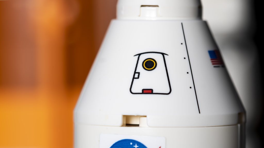 LEGO 10341 NASA Artemis Space Launch System 56 1024x576