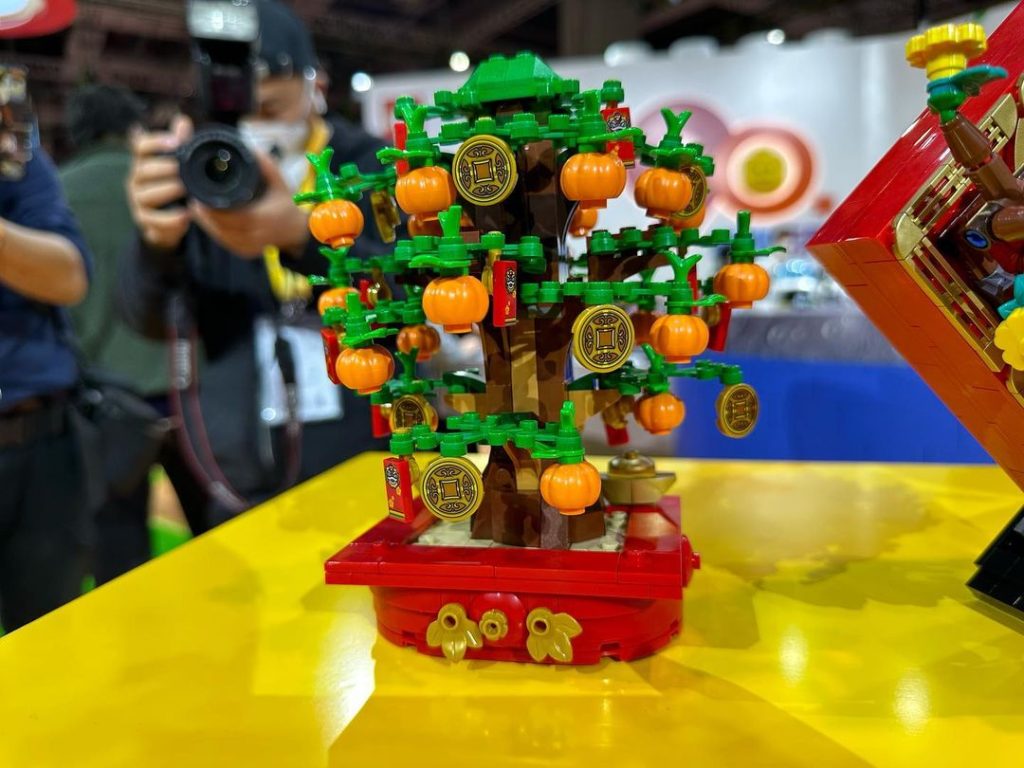 313911305 2148220635384584 2340412572120217613 n 1024x768