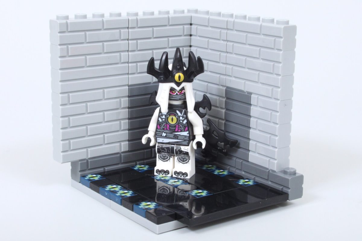 lego minecraft january 2026 sets unique part showcase 2 1200x800