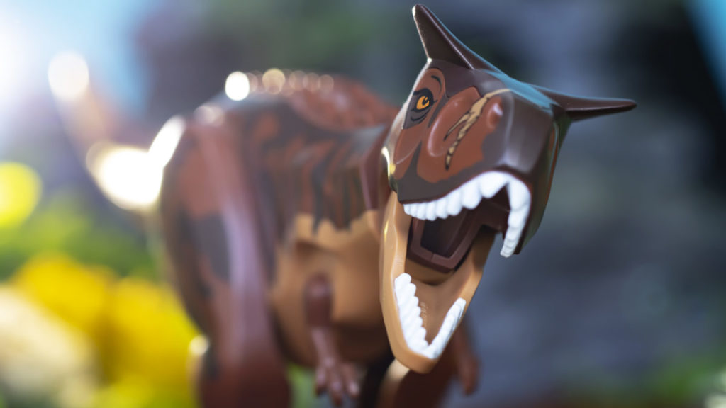 LEGO Jurassic World 76941 Carnotaurus Dinosaur Chase 26 1024x576