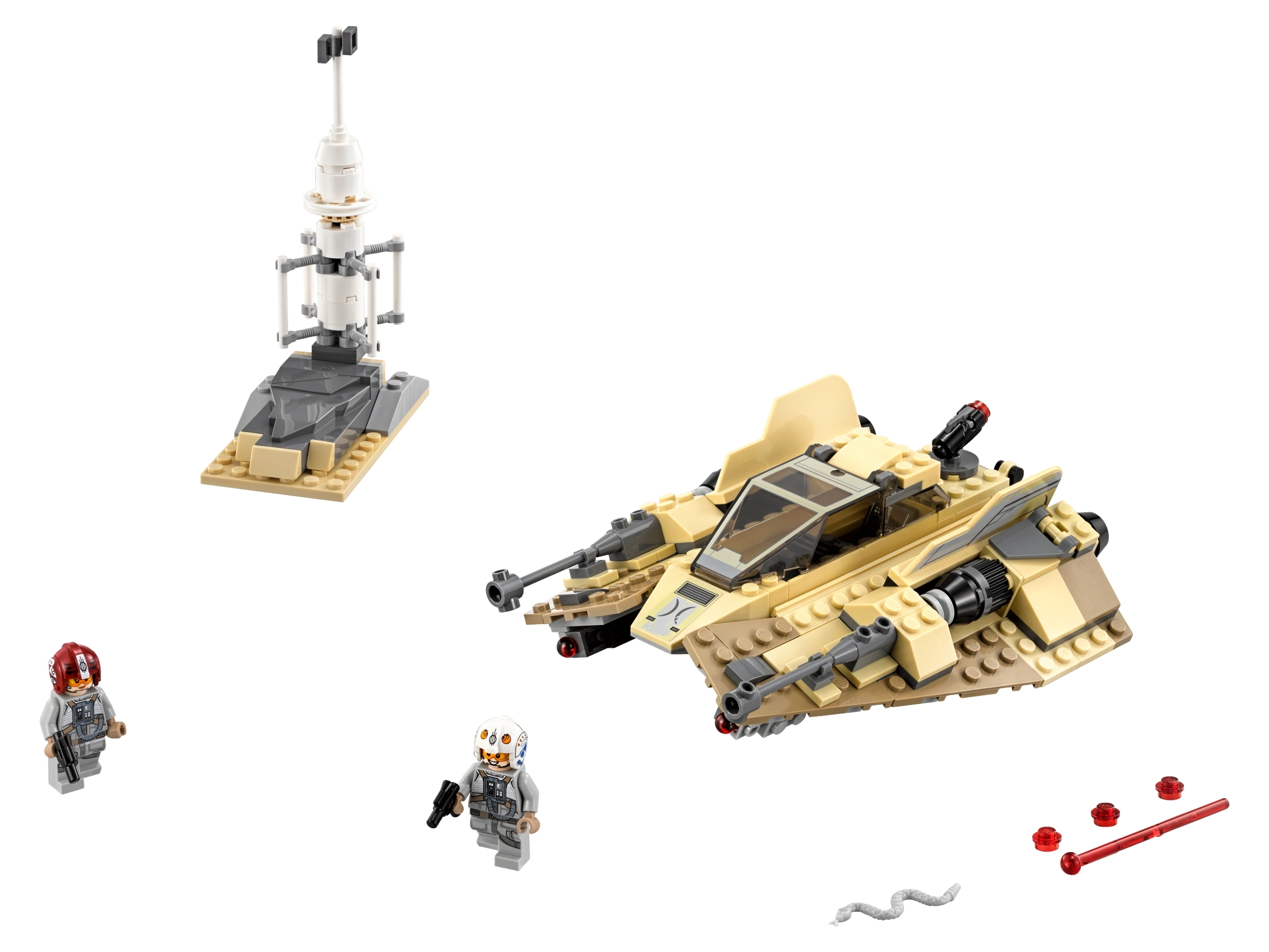 75204