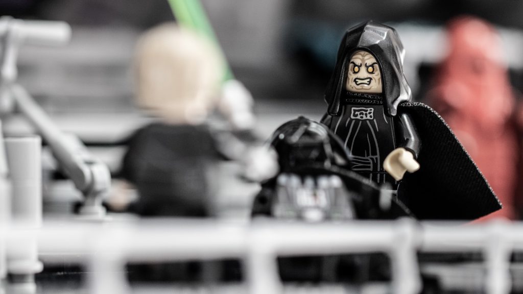 LEGO Star Wars 75419 Death Star 35 1024x576