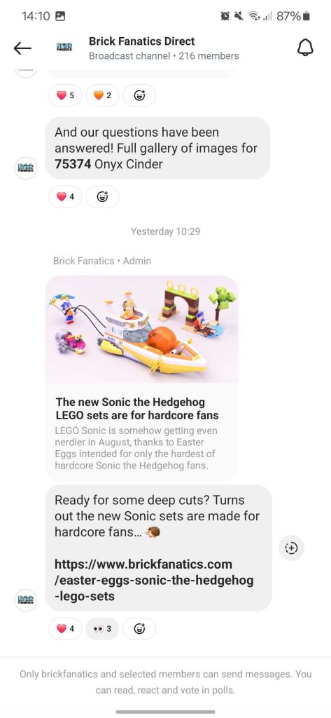 Brick Fanatics Direct from user 2 473x1024