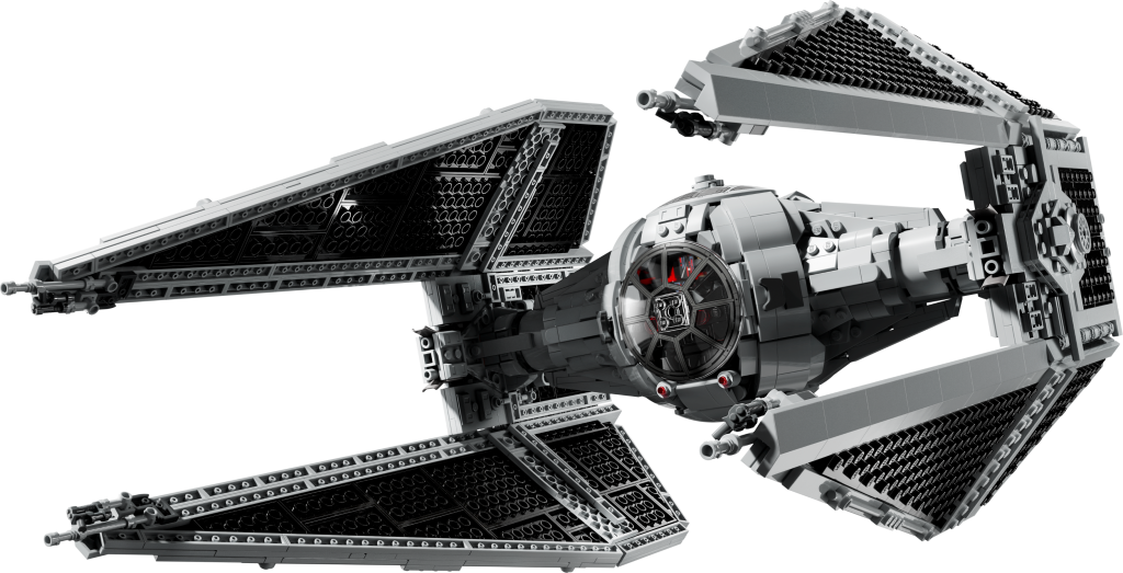 75382 tie interceptor 2 1024x523