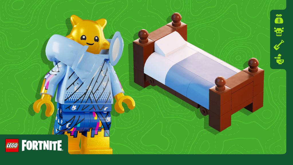 lego fortnite cosy mode 1024x576