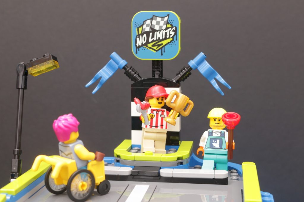 LEGO City January 2025 sets review 12 1024x683