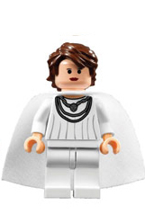 LEGO 7754 Mon Mothma