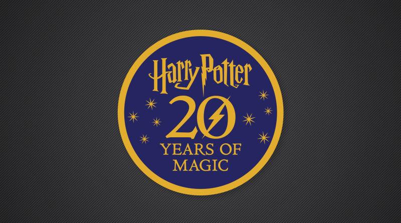 Five classic LEGO Harry Potter sets we'd love to see reimagined for the 20th anniversary