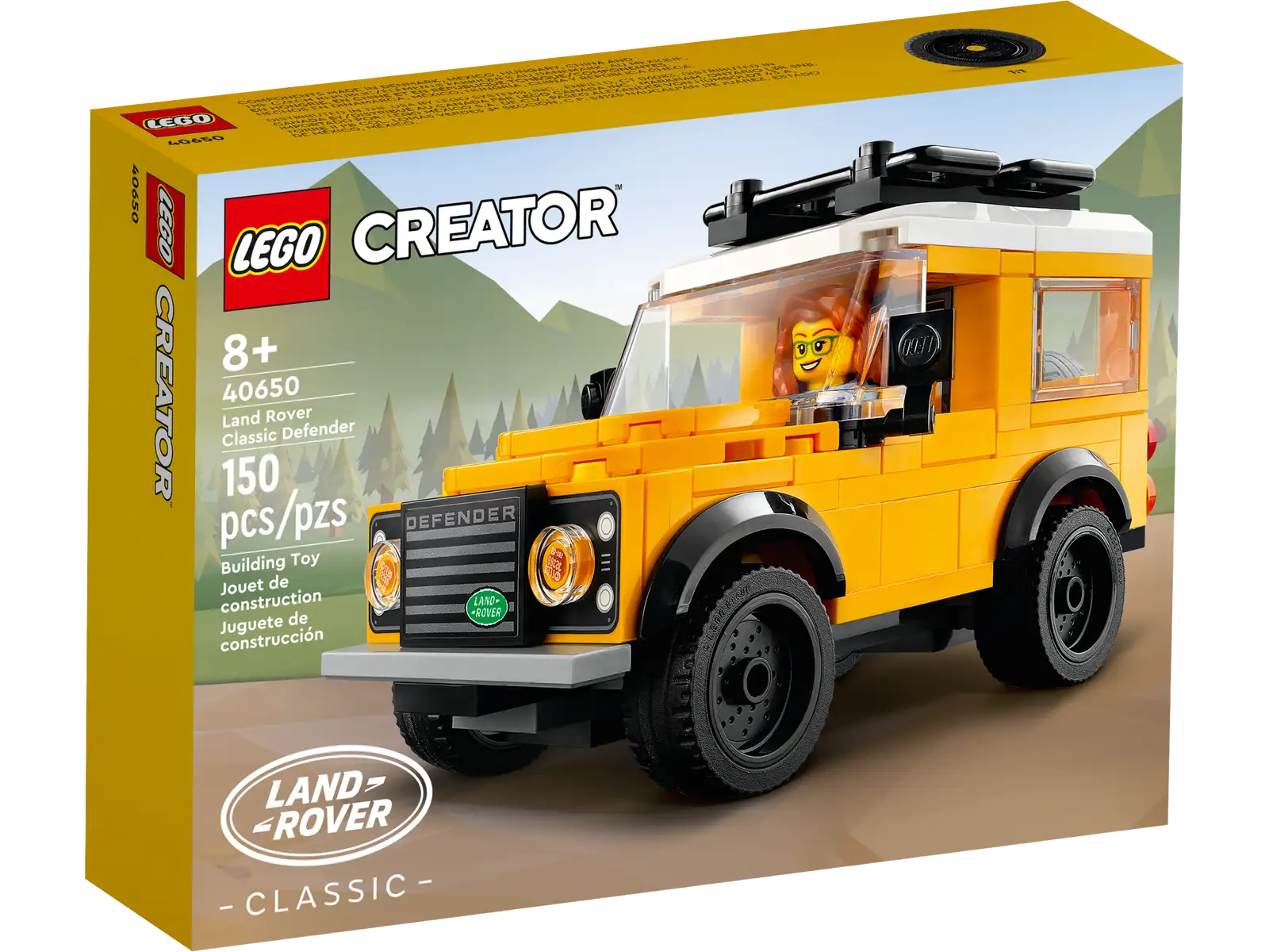 40650 alt1