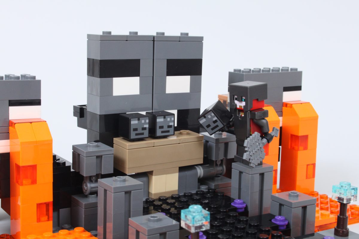 lego minecraft 21590 wither battle review 12 1200x800
