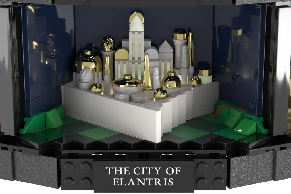 lego ideas cosmere 6 1024x683