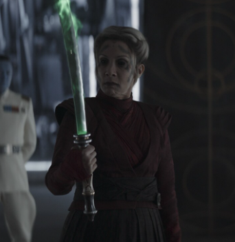star wars morgan elsbeth transformed