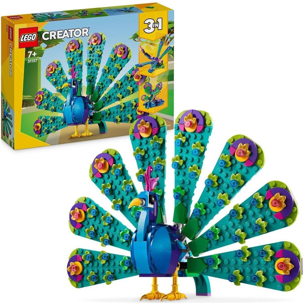 31157 1