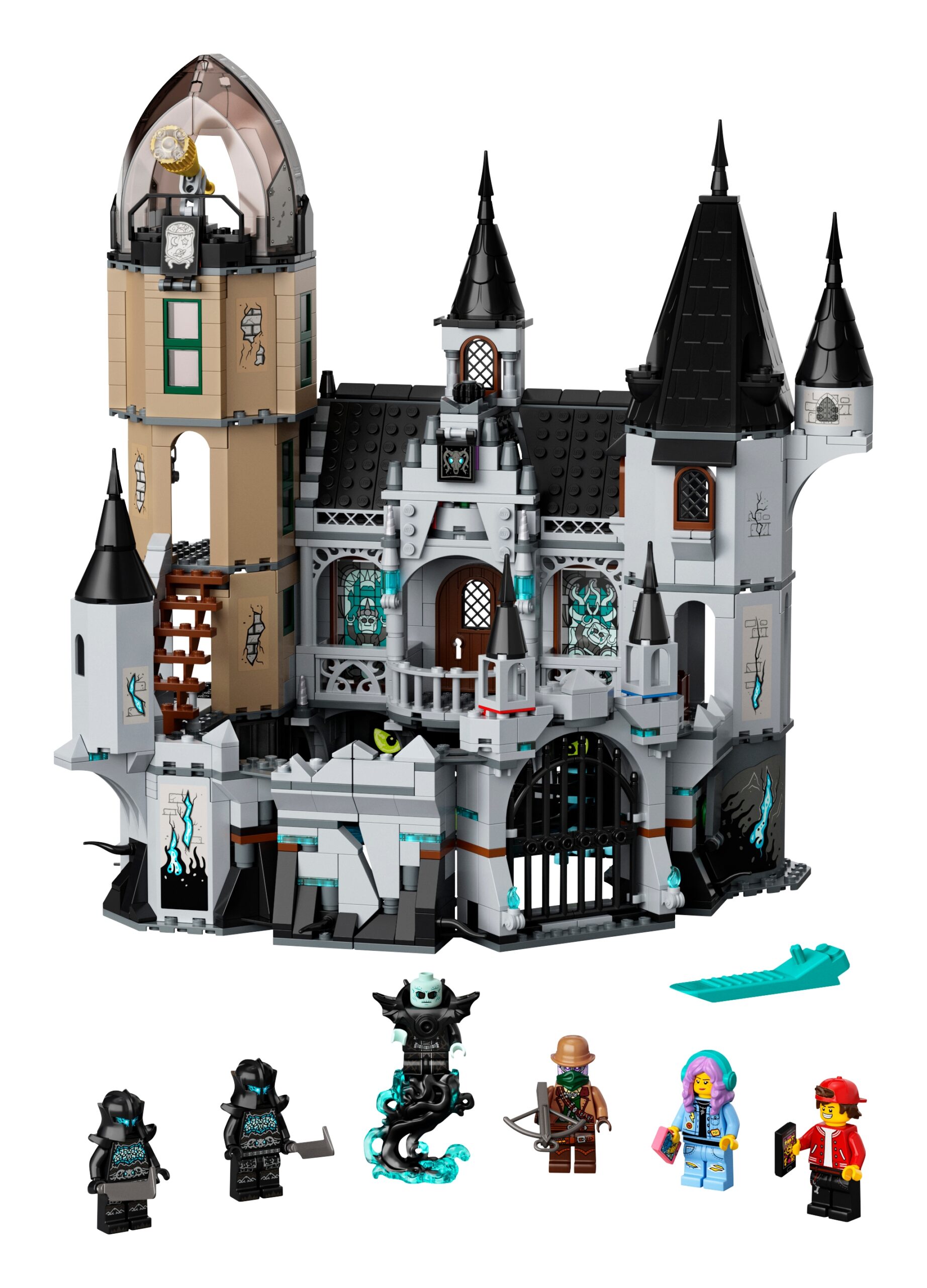 70437 scaled