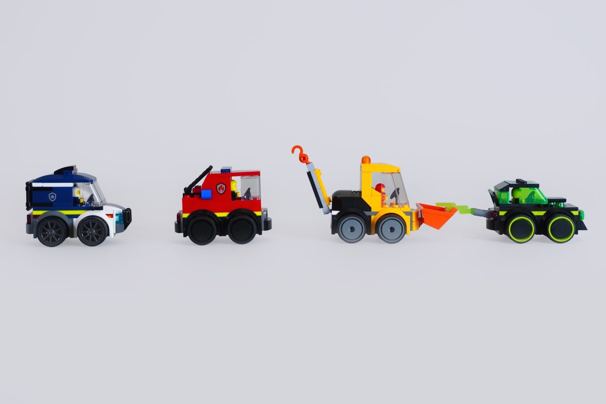 LEGO City Rides review 12 1200x800