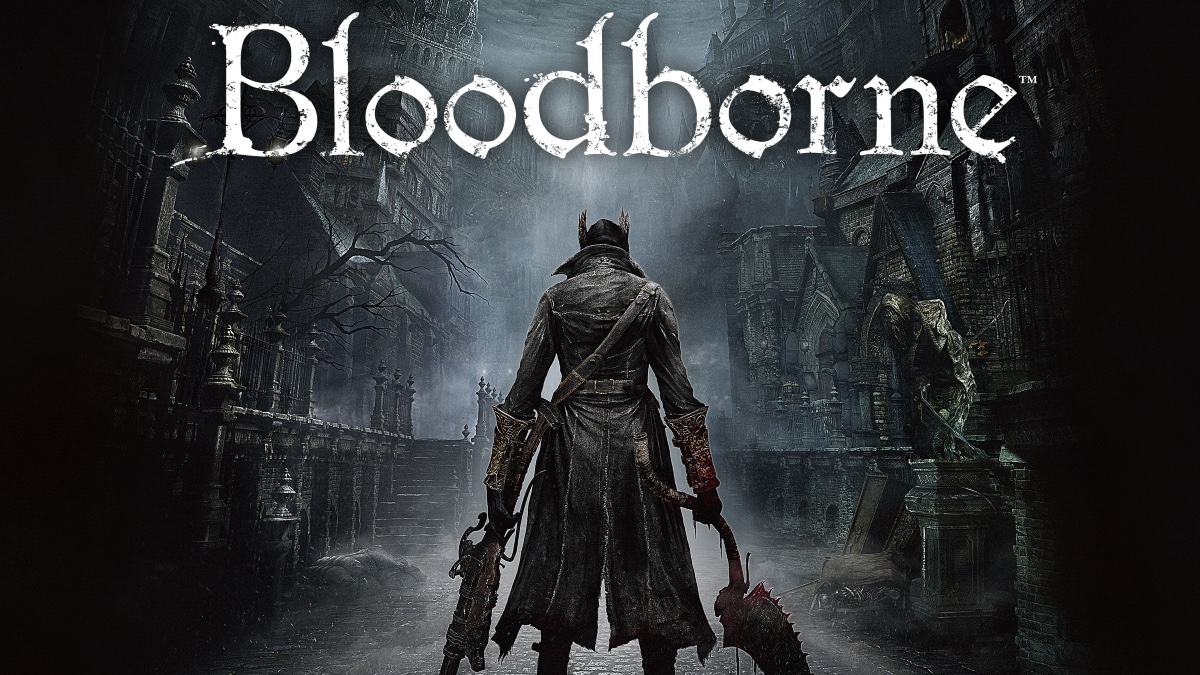 TT Games developers pitched LEGO Bloodborne, a ‘spooky gothic adventure’