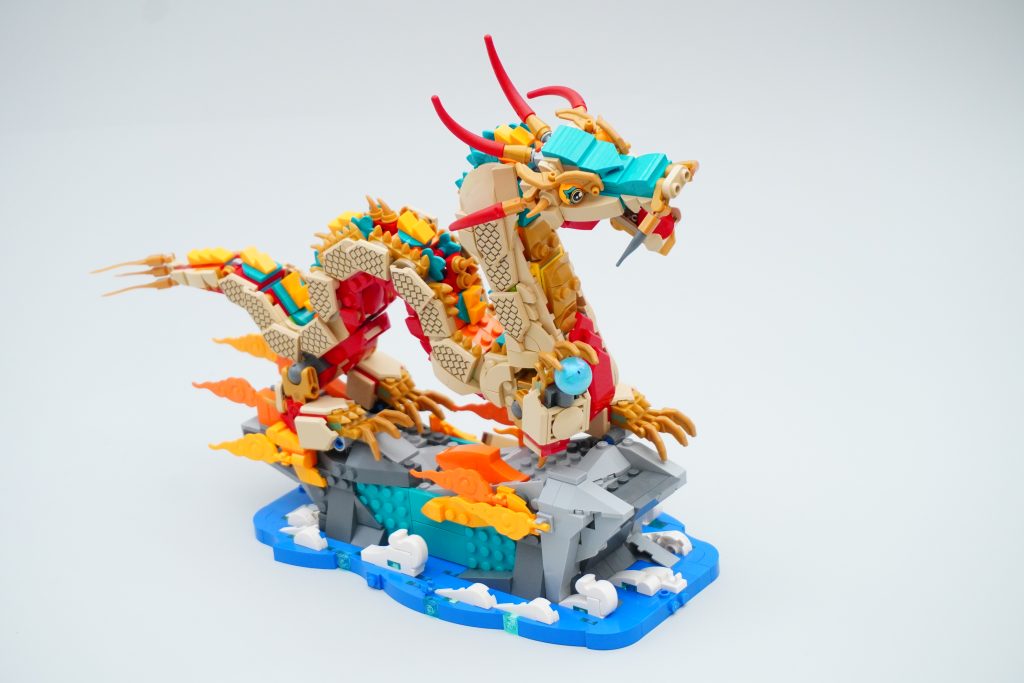 80112 Auspicious Dragon review 10 1024x683