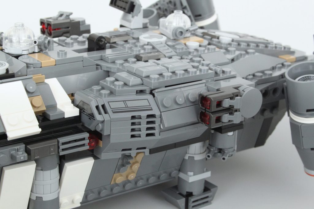 lego star wars 75374 onyx cinder review 9 1024x683