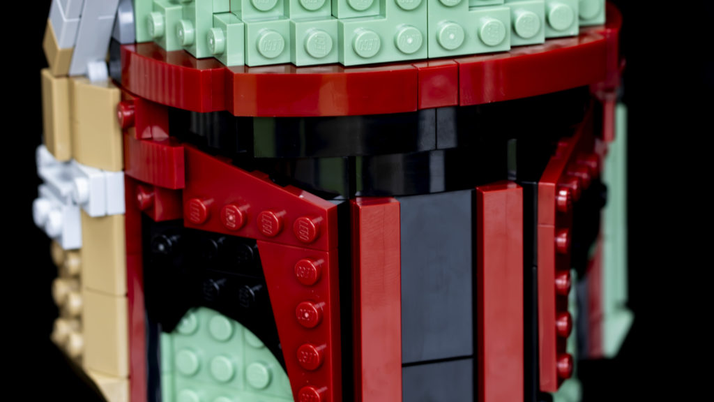 front detail 1024x576