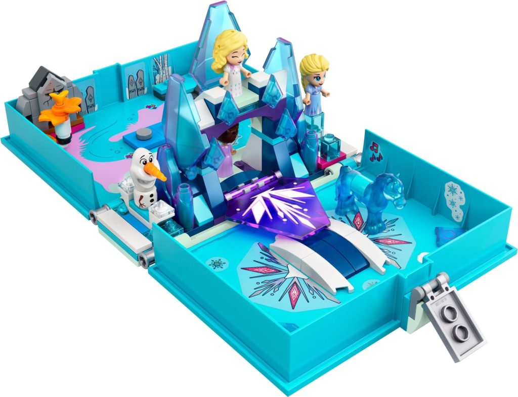 43189 full
