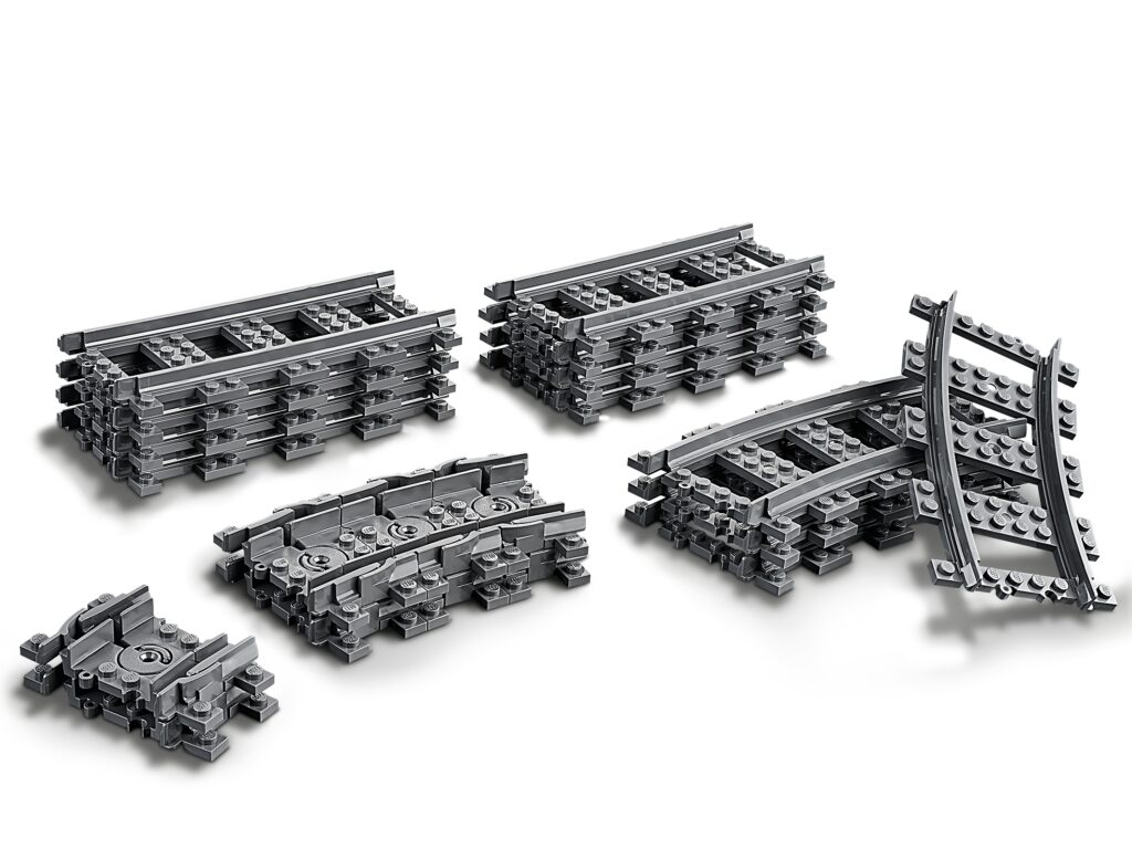 60205 alt2 1 1024x768