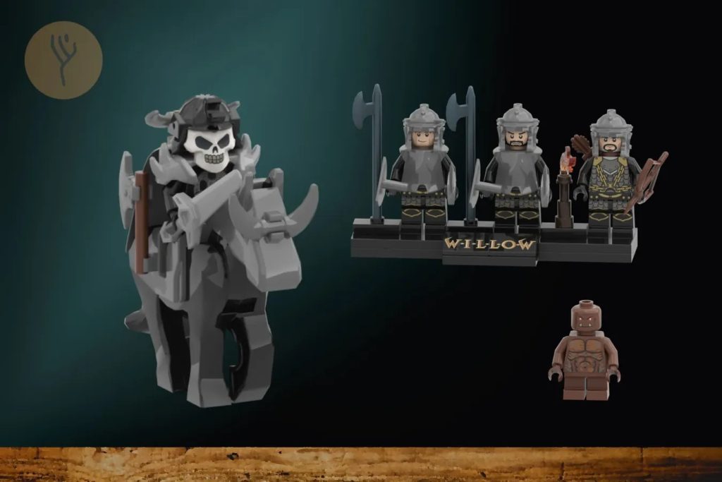LEGO Ideas minifigures 2 1024x683