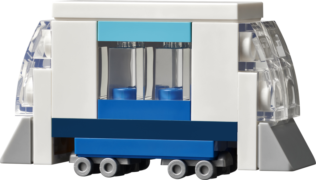 LEGO 41838 Travel Moments 8 1024x583