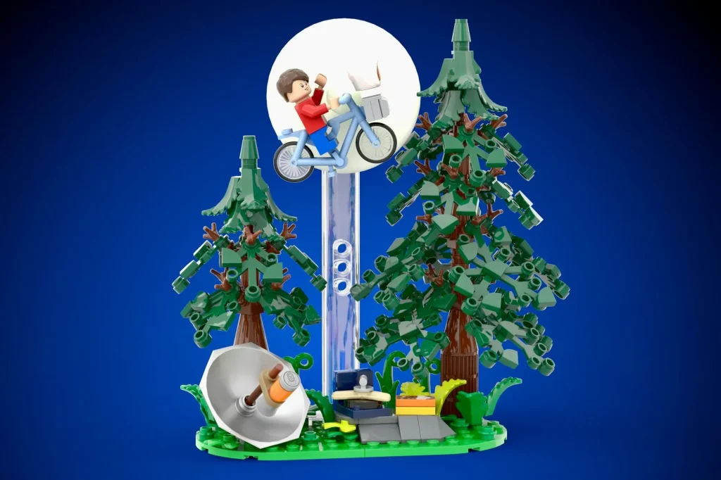 LEGO Ideas ET july 2025 3 1024x682