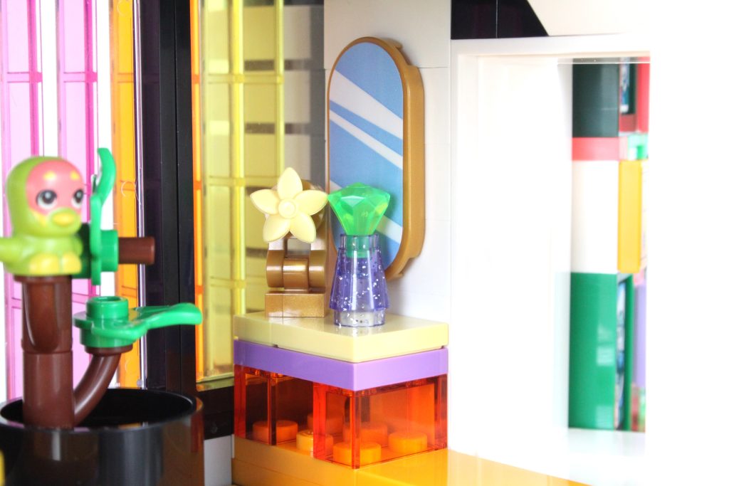 lego friends 42639 andreas modern mansion review 100 1024x683