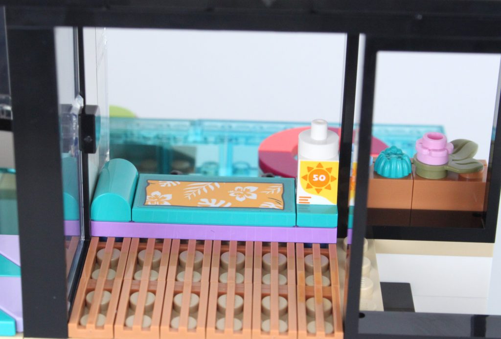 lego friends 42639 andreas modern mansion review 43 1024x694