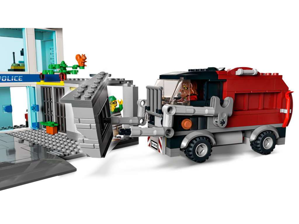 60316 alt4 1024x768