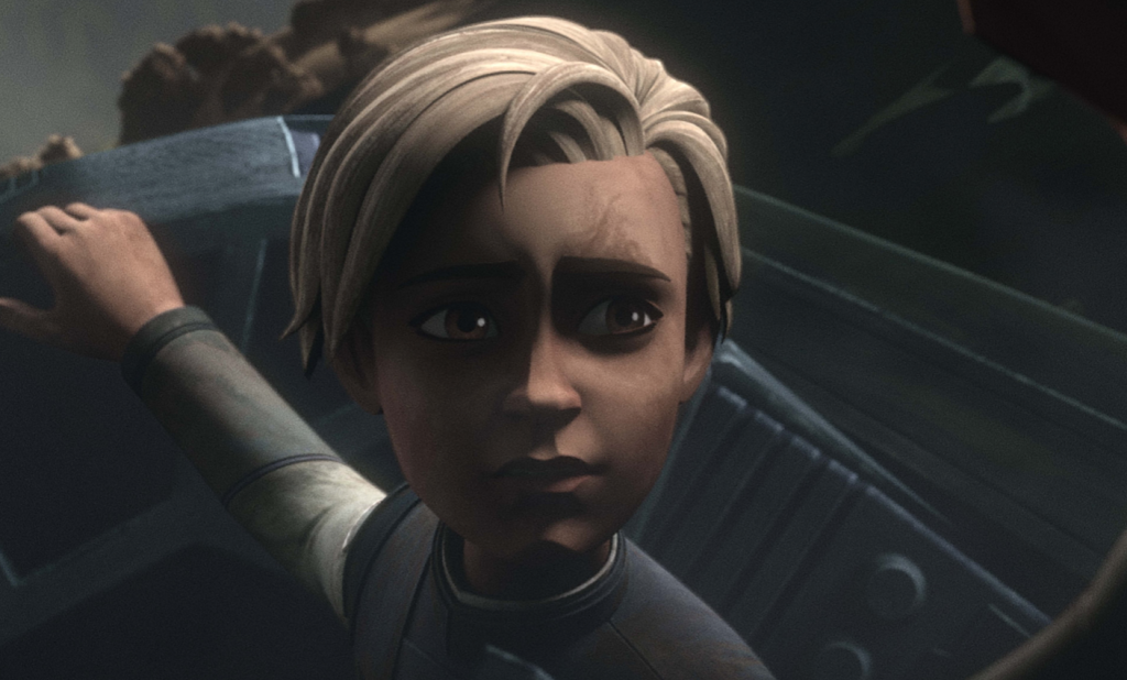 Star Wars The Bad Batch 3 1024x618
