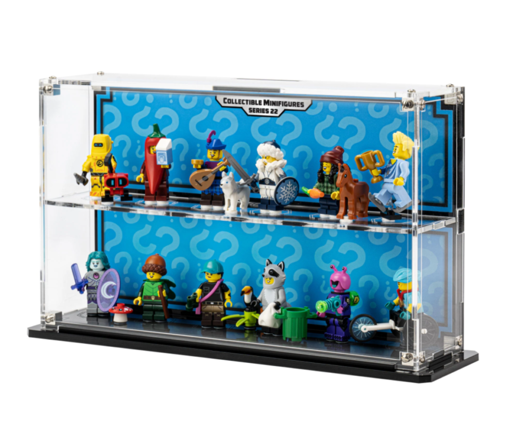 Wicked Brick Display cmf 22 1024x887