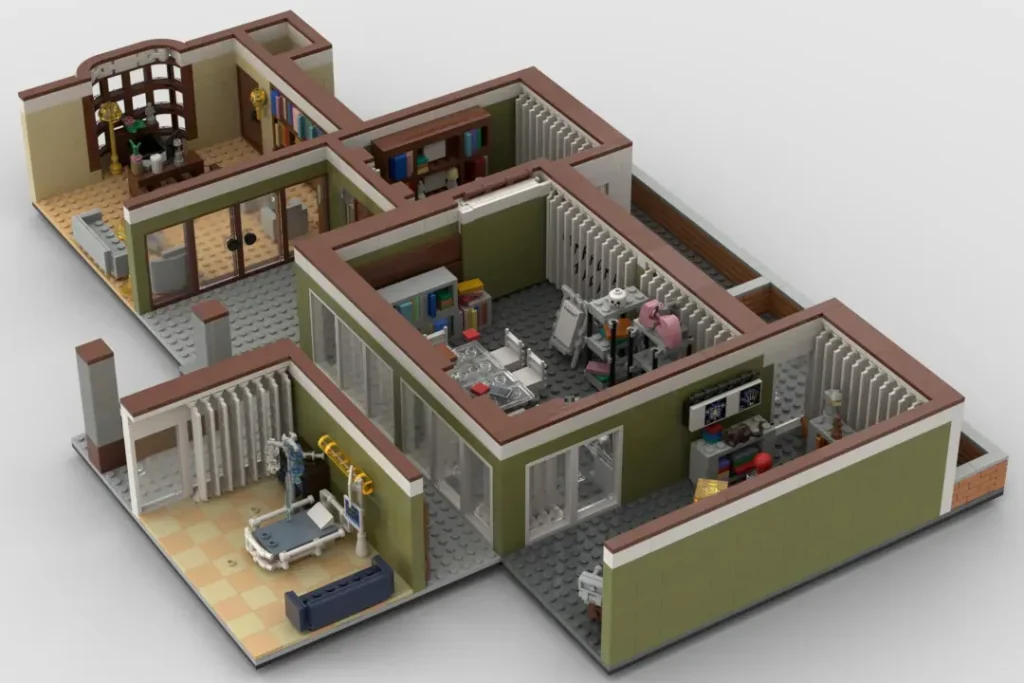 LEGO Ideas house md 2 1024x683