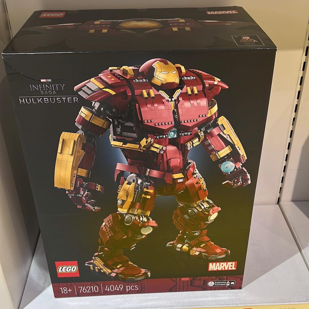 lego marvel hulkbuster brickpedia instagram found early 3 1024x1024