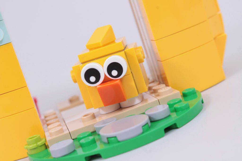 LEGO 40682 Spring Garden House review 9 1024x683