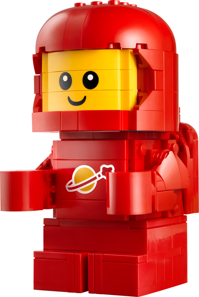 LEGO 40767 Up Scaled Baby Astronaut 9 689x1024