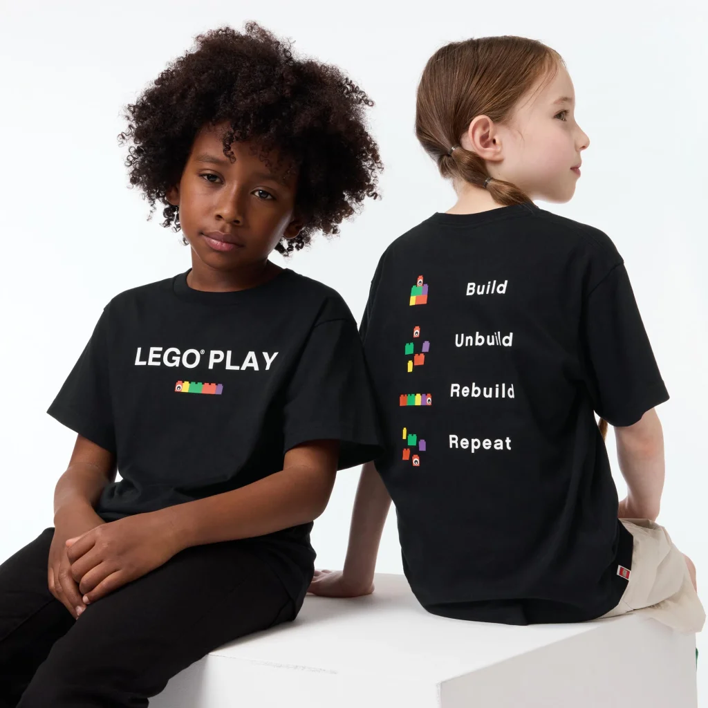 LEGO Uniqlo collection April 2024 3 1024x1024